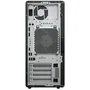 HP Z2 Tower G1i Workstation Intel Core Ultra 7, 32 GB, 1 TB SSD, RTX A1000, Win11 Pro